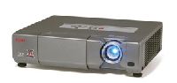 �������� EIKI EIP-D450 3D Ready
